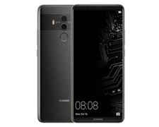 Huawei Mate10 Pro 4G 128GB CPU