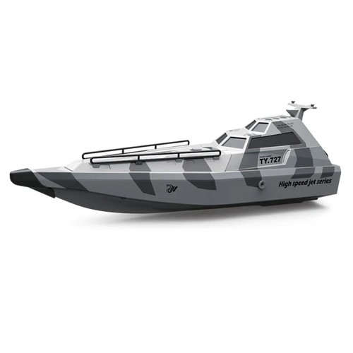 High speed remote - high-speed,