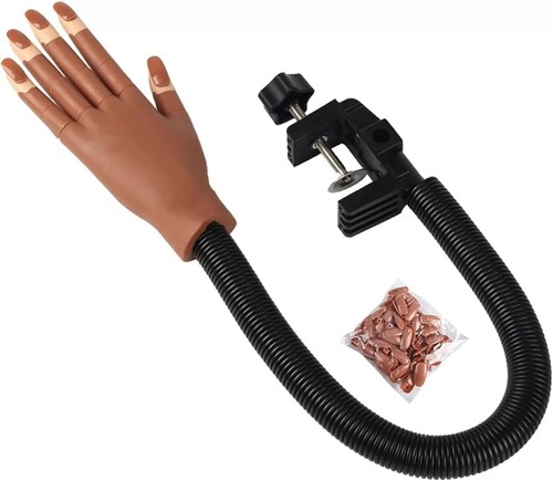 Hand trainer mano entrenadora - trainer,