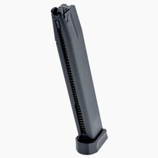 ASG Airsoft Magazine CZ 75