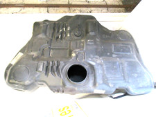 ford mondeo mk4 1.8 tdci