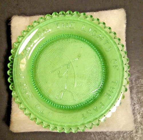 Rush light club - rush, cup