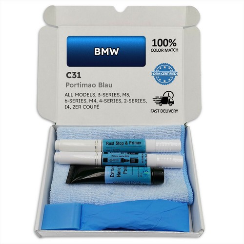 Touch paint pen for - pen,