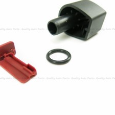 For Mercedes Benz Transmission