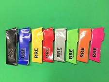 Speedway Grasstrack - Vinyl