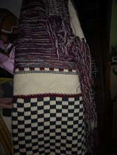 Alice Hannah London Stitch