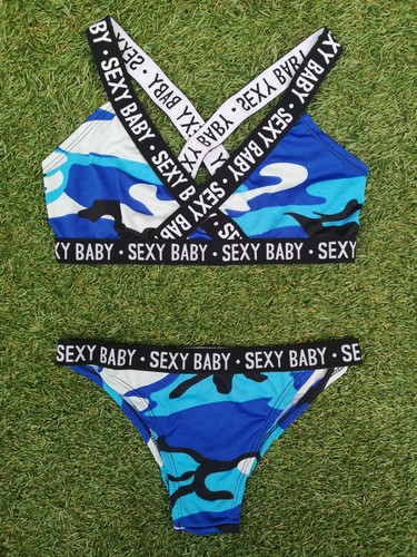 Bnib sexy baby - bnib, design
