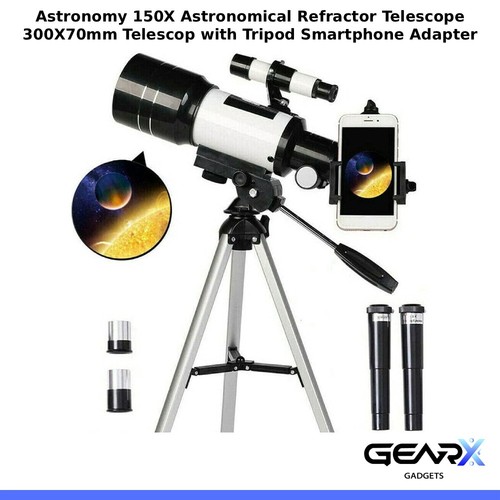 70mm telescopes for kids - 70mm,
