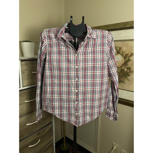 Tommy hilfiger stripped - hilfiger,