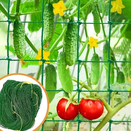 Heavy duty plant trellis - duty,