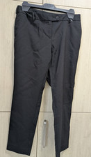 Simon jersey black - jersey,