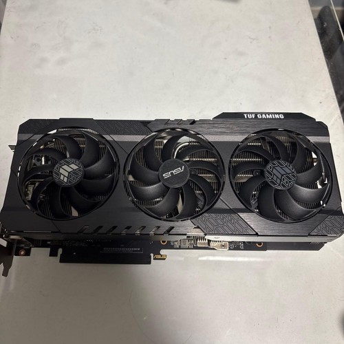 Asus tuf gaming - tuf, geforce