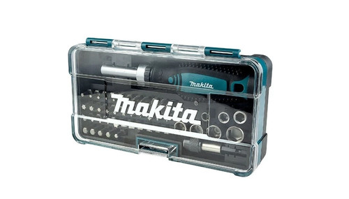 Makita 36170 ratchet - makita,