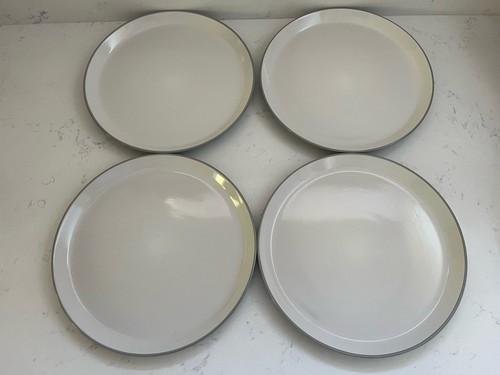 Tesco aura pattern - x, dinner