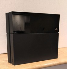 Sony Playstation 4 500GB