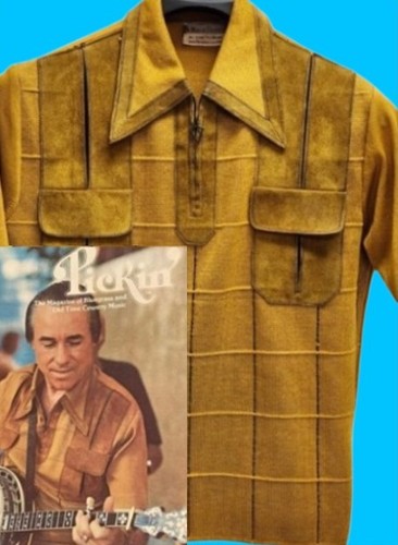 Earl scruggs flatt - earl, of