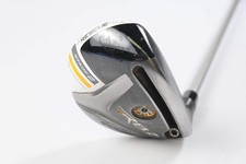 Ladies taylormade rbz stage - ladies,