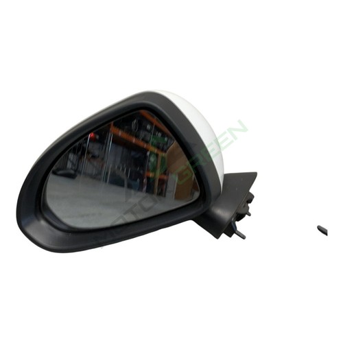 Vauxhall corsa 2007 2014 - vauxhall, 2007-2014