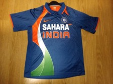 India National Cricket Team