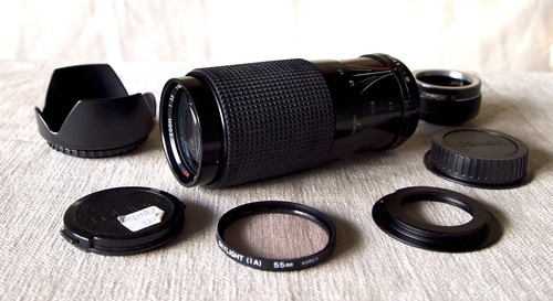Canon eos digital - eos,