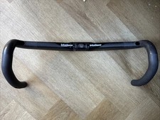 Vision trimax carbon aero - carbon,