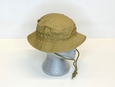 British Army Bush Hat. Boonie