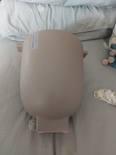 M&S X Kelly Hoppen Tall Bowl