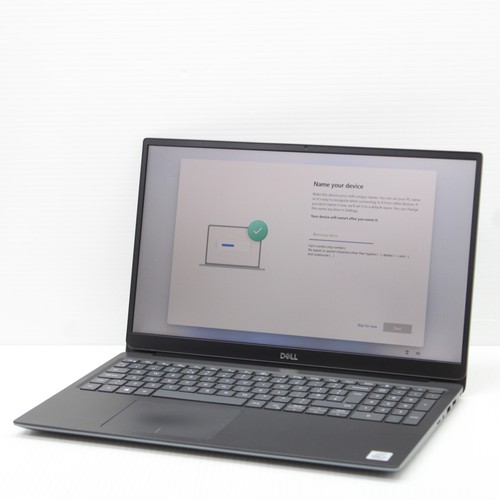 Dell vostro laptop 6 - dell,