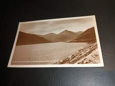 Silent valley reservoir - silent,