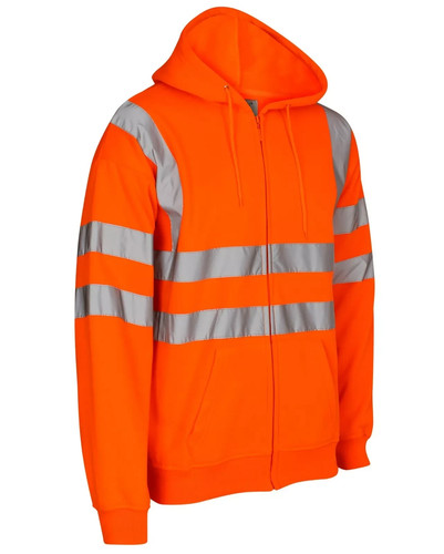 Viz vis high visibility - viz,
