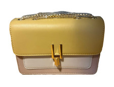 Women’s Designer Inspired