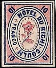 95001d switzerland stamps - 95001d,