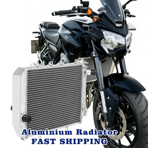 For kawasaki zx12r 2002 - for,