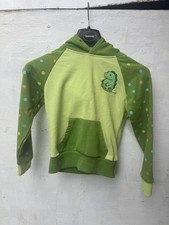 Moriah Elizabeth Pickle