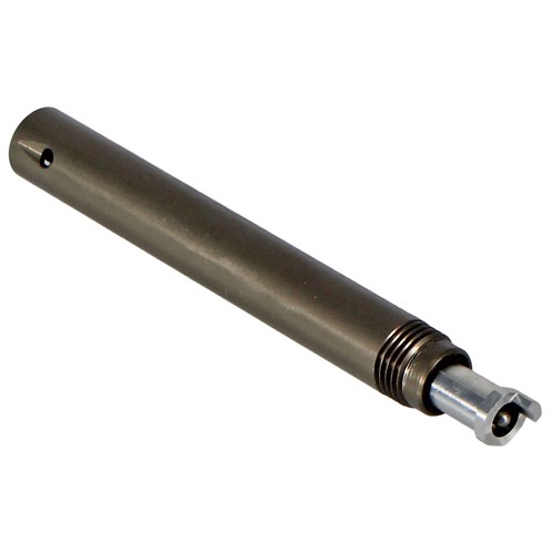 Fusion shox pro shaft - x-fusion,