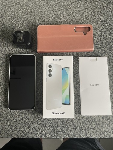 Samsung mobile phone - mobile,