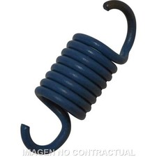 FCC Clutch Spring Kit Honda