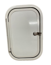 Lippert 16 x 10 RV Cargo