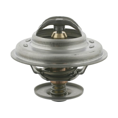 Febi bilstein 12190 coolant - febi,