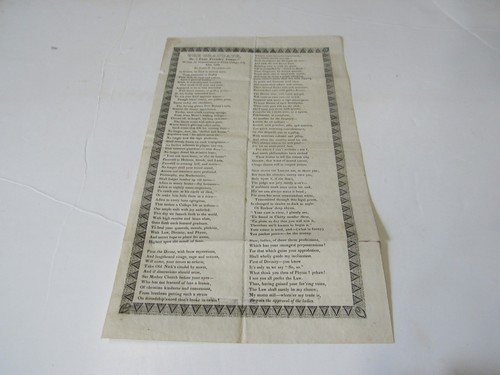 1839 graduate four - graduate, padre