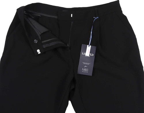 Womens marks spencer - m&s, &