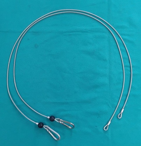 Bowflex lat tower cables - ,