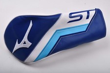 Mizuno ST-Z Driver Headcover /
