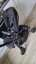 Bugaboo Bee 6 Black