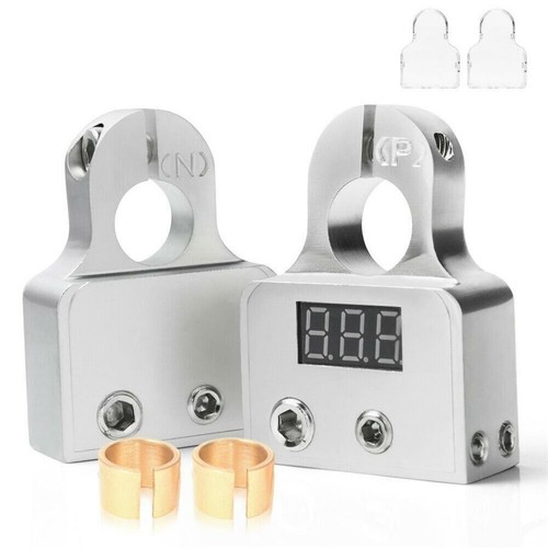 Led digital car positive - car,