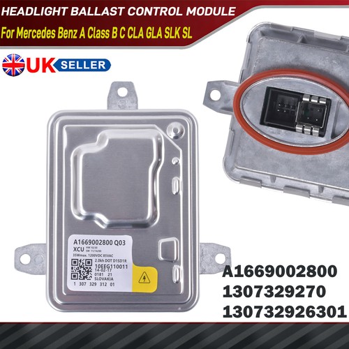 Mercedes w176 w204 w246 w156 - w246,