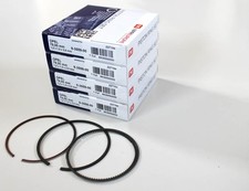 Piston Rings for Opel Astra