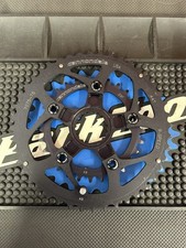 Cannondale Bicycles SI Chain