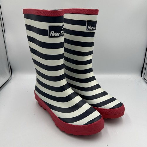 Peter storm women - peter, women’s