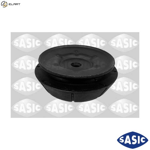 Suspension strut support mount - support,